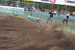 MS Motocross Lierop 6-7.9.2008 117